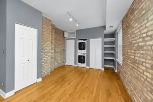 4241 N Kimball Ave, Chicago, IL 60618 - Photo 6