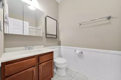 4241 N Kimball Avenue #2, Chicago, IL 60618 - Photo 12