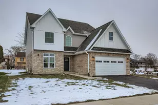 5250 169th Pl, Oak Forest, IL 60452 - Photo 2