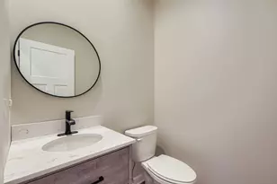 5250 169th Pl, Oak Forest, IL 60452 - Photo 18