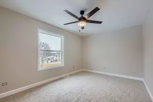 5250 169th Pl, Oak Forest, IL 60452 - Photo 24