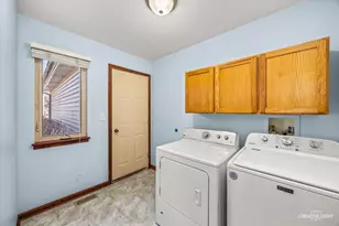 415 N West St, Plano, IL 60545 - Photo 6