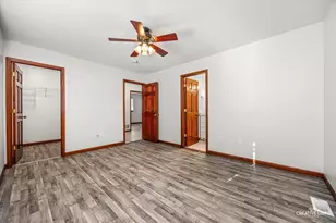 415 N West St, Plano, IL 60545 - Photo 14