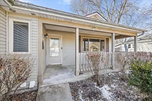 415 N West St, Plano, IL 60545 - Photo 2