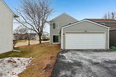 1010 Symphony Drive, Aurora, IL 60504 - Photo 26