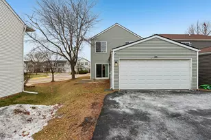 1010 Symphony Dr, Aurora, IL 60504 - Photo 26