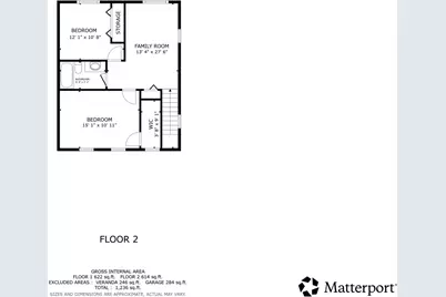 1010 Symphony Drive, Aurora, IL 60504 - Photo 28