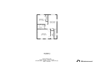 1010 Symphony Dr, Aurora, IL 60504 - Photo 28