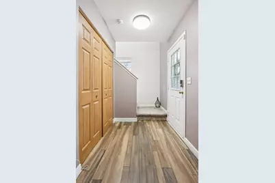 1010 Symphony Drive, Aurora, IL 60504 - Photo 12