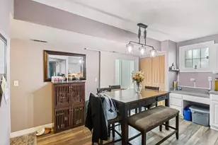 1010 Symphony Dr, Aurora, IL 60504 - Photo 10