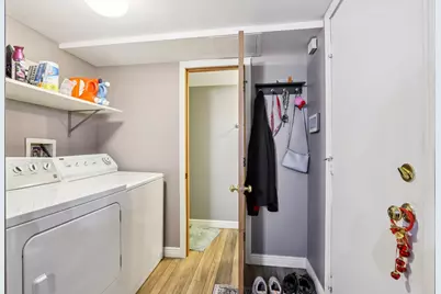 1010 Symphony Drive, Aurora, IL 60504 - Photo 22