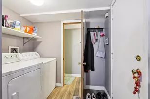 1010 Symphony Dr, Aurora, IL 60504 - Photo 22