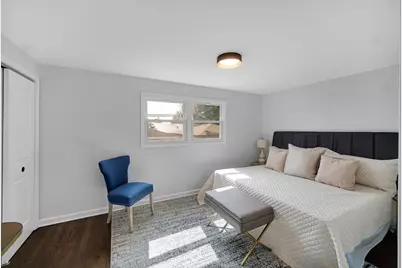 1707 E 93rd Street, Chicago, IL 60617 - Photo 10