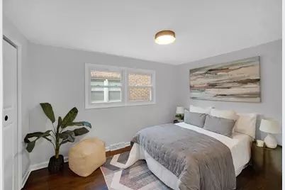 1707 E 93rd Street, Chicago, IL 60617 - Photo 8