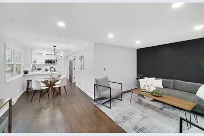 1707 E 93rd Street, Chicago, IL 60617 - Photo 2