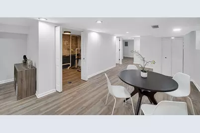 1707 E 93rd Street, Chicago, IL 60617 - Photo 16