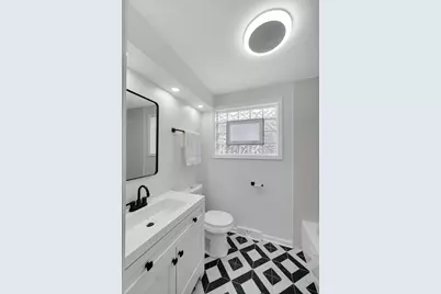 1707 E 93rd Street, Chicago, IL 60617 - Photo 12