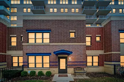 1159 N Cambridge Avenue #3, Chicago, IL 60610 - Photo 16