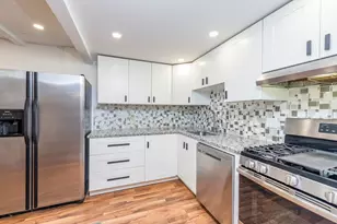 149 Forest Ave, Fox Lake, IL 60020 - Photo 16