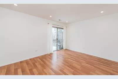 149 Forest Avenue #B, Fox Lake, IL 60020 - Photo 8