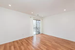 149 Forest Ave, Fox Lake, IL 60020 - Photo 8