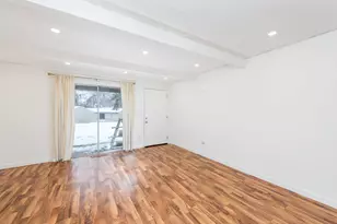 149 Forest Ave, Fox Lake, IL 60020 - Photo 22