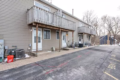 149 Forest Avenue #B, Fox Lake, IL 60020 - Photo 2