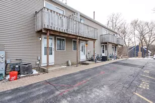 149 Forest Ave, Fox Lake, IL 60020 - Photo 2