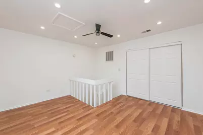 149 Forest Avenue #B, Fox Lake, IL 60020 - Photo 12