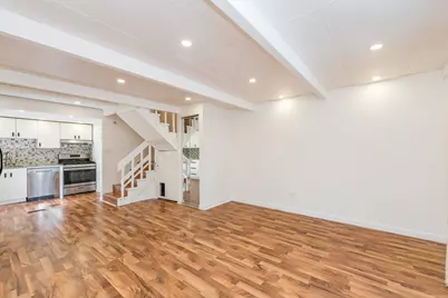 149 Forest Avenue #B, Fox Lake, IL 60020 - Photo 20