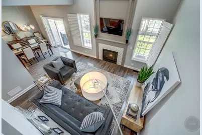 201 Dorset Avenue #201, Oswego, IL 60543 - Photo 22