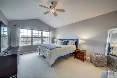 201 Dorset Avenue #201, Oswego, IL 60543 - Photo 32