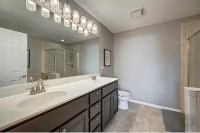 201 Dorset Avenue #201, Oswego, IL 60543 - Photo 34