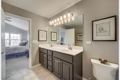 201 Dorset Avenue #201, Oswego, IL 60543 - Photo 36