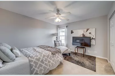 201 Dorset Avenue #201, Oswego, IL 60543 - Photo 30