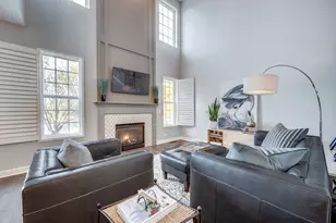 201 Dorset Ave, Oswego, IL 60543 - Photo 18