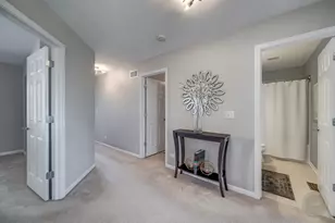 201 Dorset Ave, Oswego, IL 60543 - Photo 24