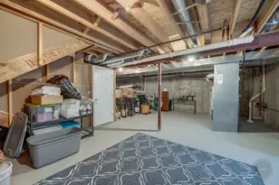 201 Dorset Ave, Oswego, IL 60543 - Photo 38