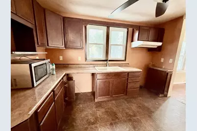 313 3rd Street, Standard, IL 61363 - Photo 10