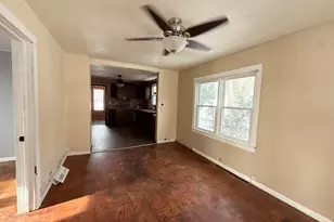 313 3rd St, Standard, IL 61363 - Photo 6