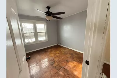 313 3rd Street, Standard, IL 61363 - Photo 12