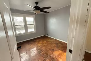 313 3rd St, Standard, IL 61363 - Photo 12