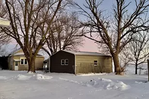 313 3rd St, Standard, IL 61363 - Photo 16