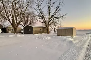 313 3rd St, Standard, IL 61363 - Photo 18