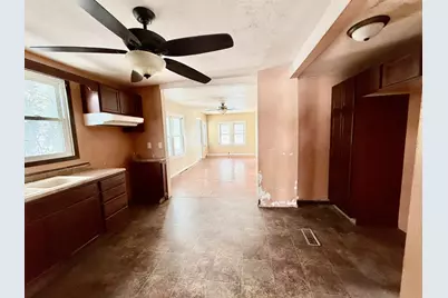 313 3rd Street, Standard, IL 61363 - Photo 8