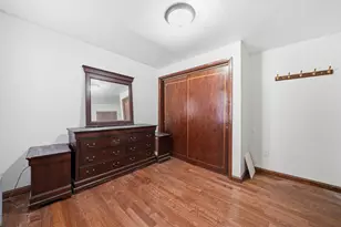 1940 N 19th Ave, Melrose Park, IL 60160 - Photo 12