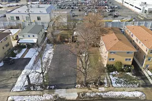 1940 N 19th Ave, Melrose Park, IL 60160 - Photo 30