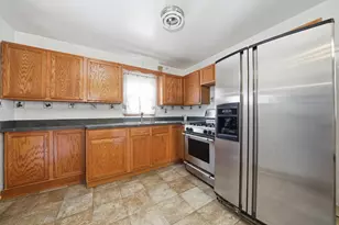 1940 N 19th Ave, Melrose Park, IL 60160 - Photo 6