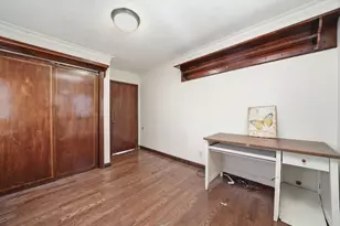 1940 N 19th Ave, Melrose Park, IL 60160 - Photo 8