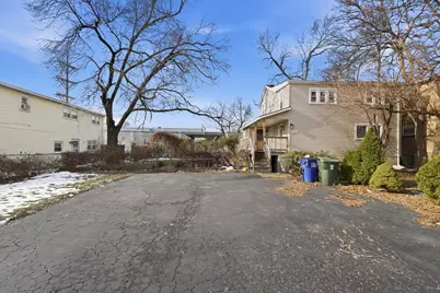 1940 N 19th Avenue, Melrose Park, IL 60160 - Photo 4